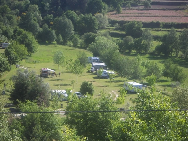 zobacz camping - zdjęcie 11