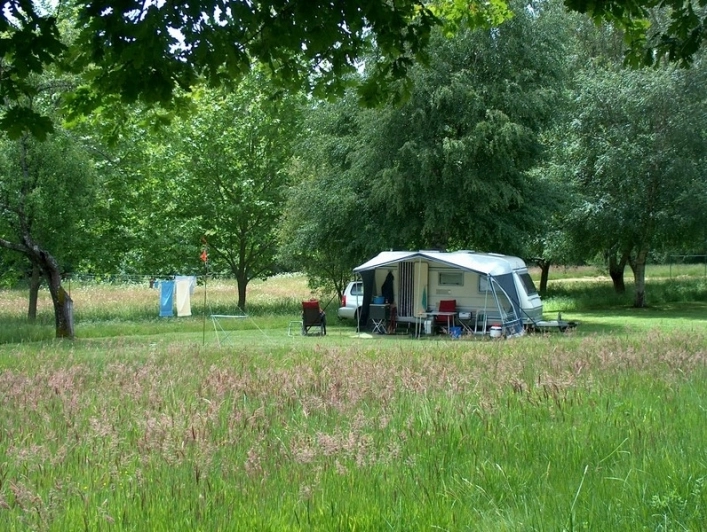 zobacz camping - zdjęcie 9
