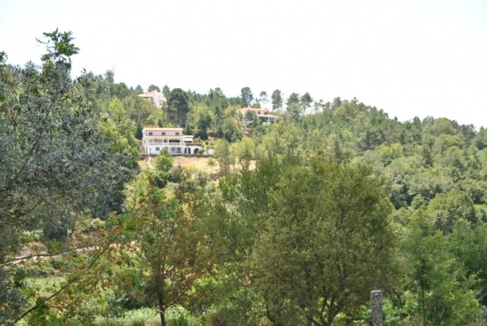 zobacz camping - zdjęcie 7