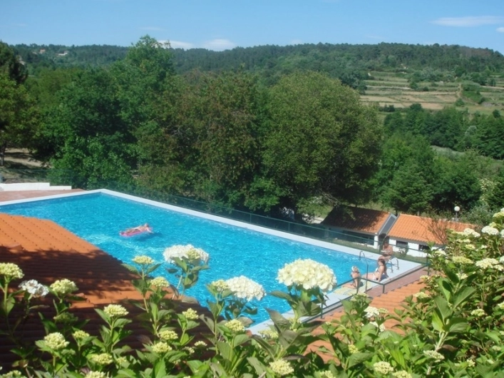 zobacz camping - zdjęcie 3