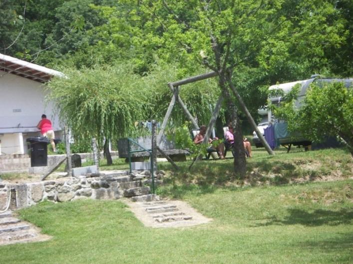 zobacz camping - zdjęcie 2