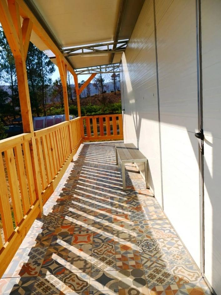 zobacz camping - zdjęcie 11