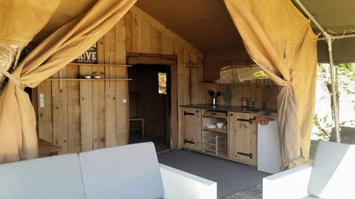 zobacz camping - zdjęcie 10