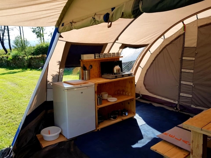 zobacz camping - zdjęcie 9