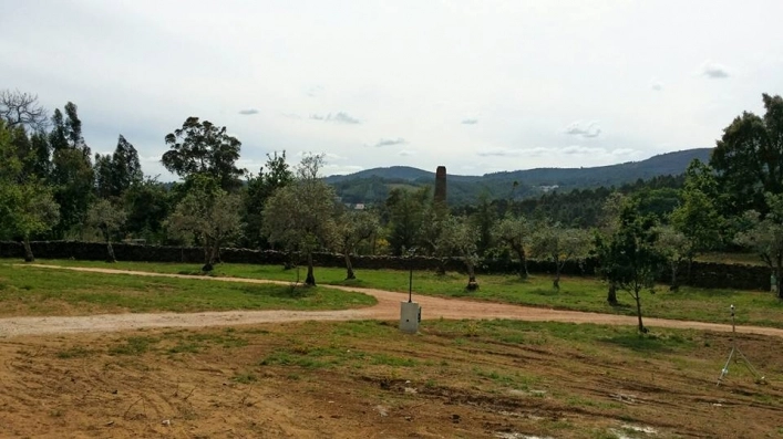 zobacz camping - zdjęcie 8