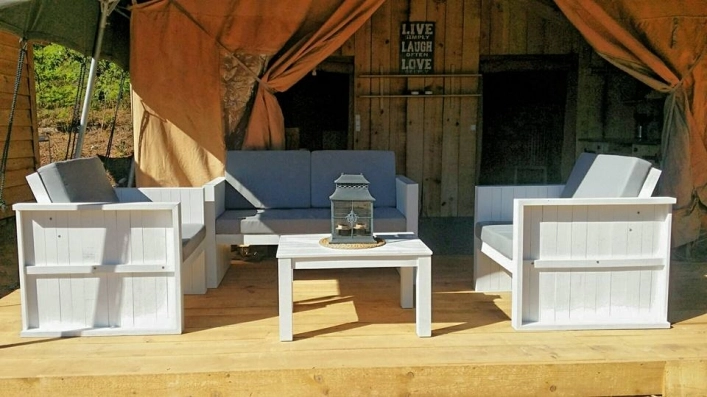 zobacz camping - zdjęcie 7