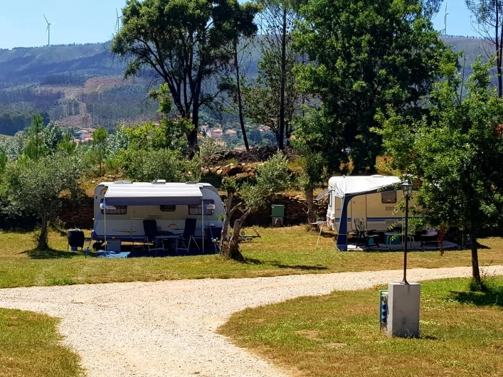 zobacz camping - zdjęcie 6