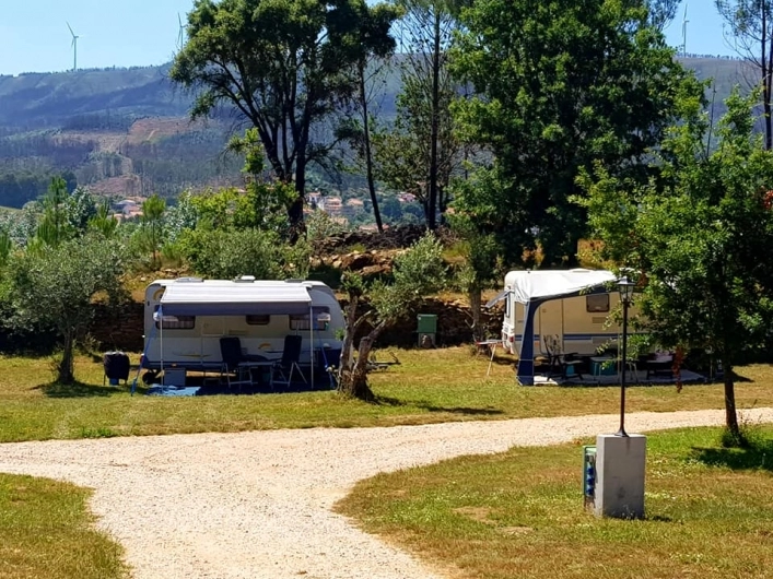 zobacz camping - zdjęcie 5