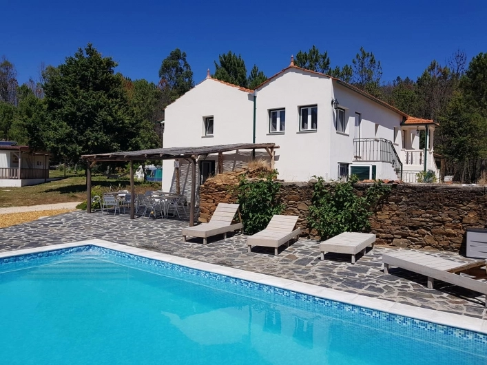 zobacz camping - zdjęcie 4