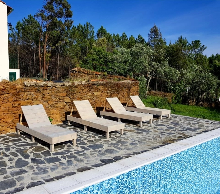 zobacz camping - zdjęcie 3