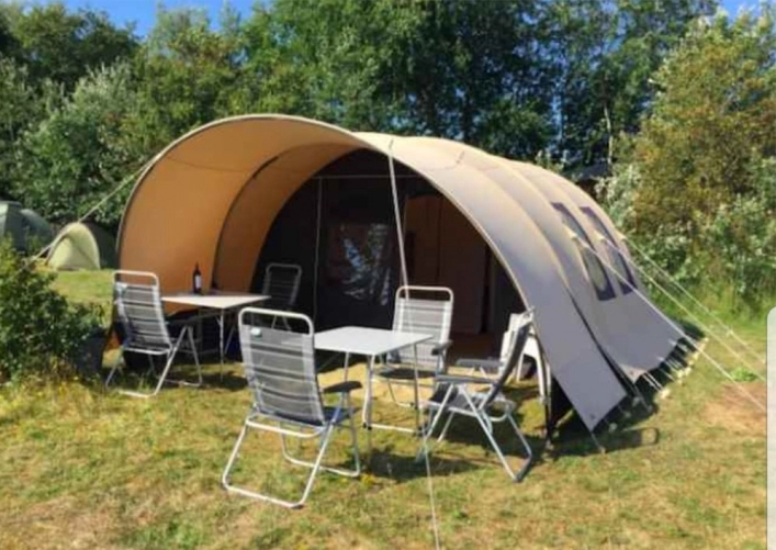 zobacz camping - zdjęcie 2