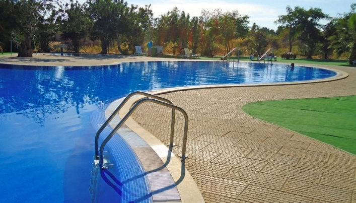 zobacz camping - zdjęcie 10