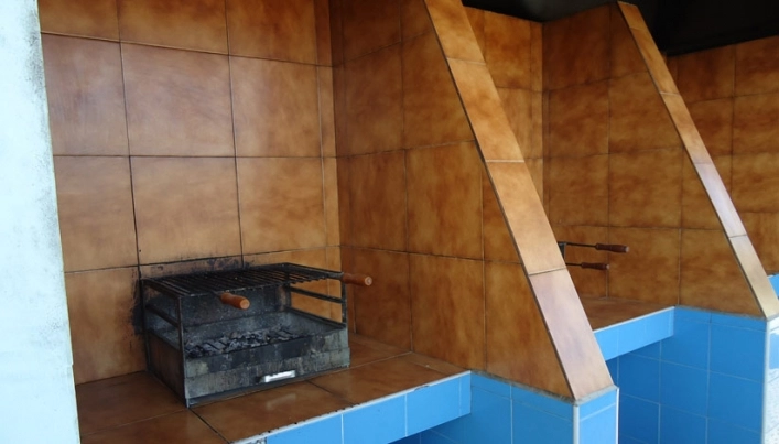 zobacz camping - zdjęcie 9