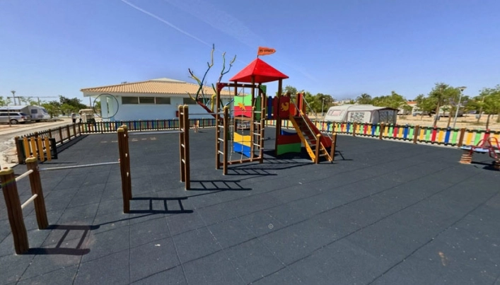 zobacz camping - zdjęcie 8