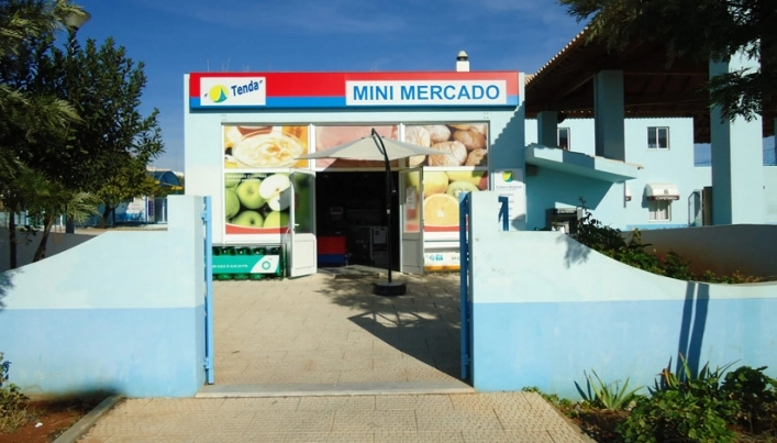 zobacz camping - zdjęcie 7