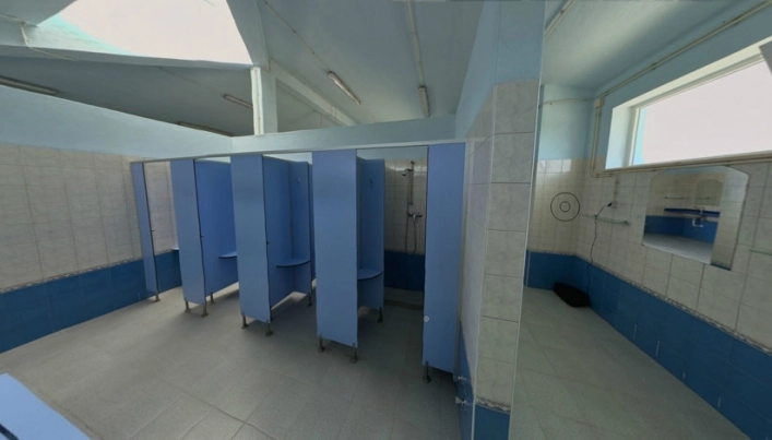 Camping Ria Formosa - zdjęcie 4