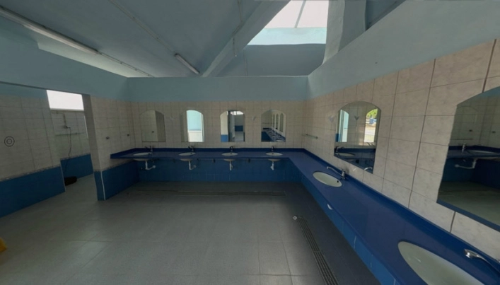 zobacz camping - zdjęcie 2