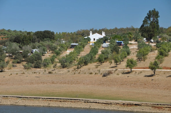 zobacz camping - zdjęcie 10