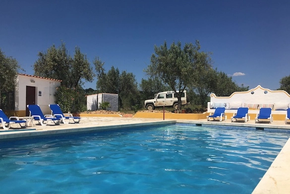 zobacz camping - zdjęcie 8