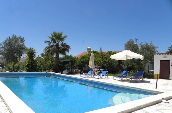 zobacz camping - zdjęcie 7