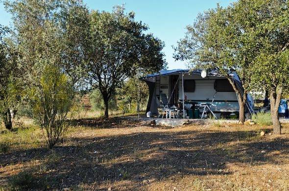 zobacz camping - zdjęcie 6