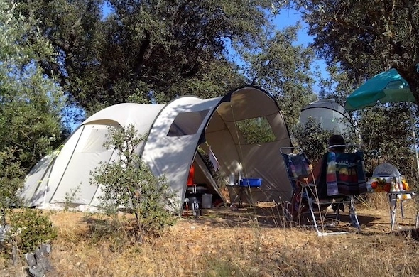 zobacz camping - zdjęcie 4