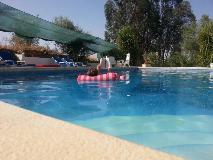 Camping Rosário - zdjęcie 1