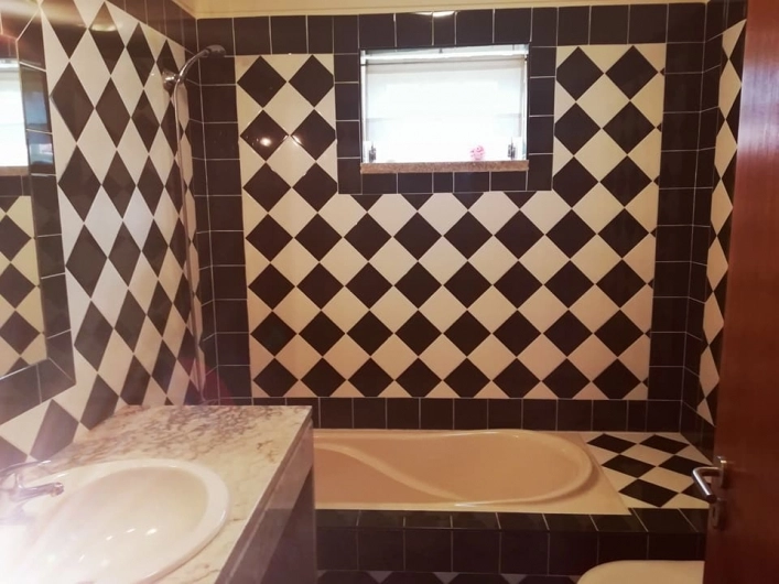 zobacz camping - zdjęcie 18