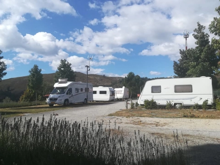 zobacz camping - zdjęcie 17