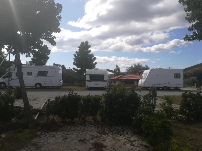 zobacz camping - zdjęcie 15