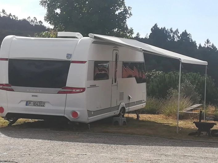 zobacz camping - zdjęcie 14