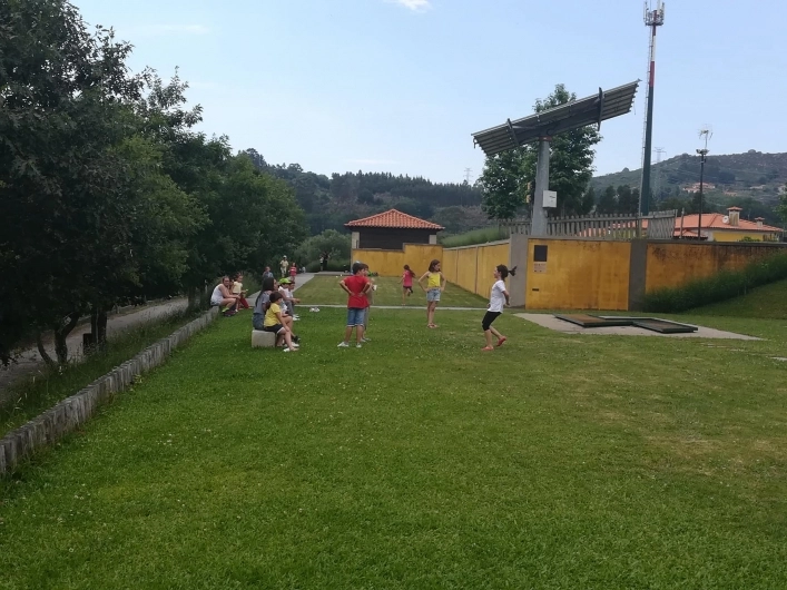 zobacz camping - zdjęcie 13