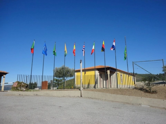 zobacz camping - zdjęcie 12