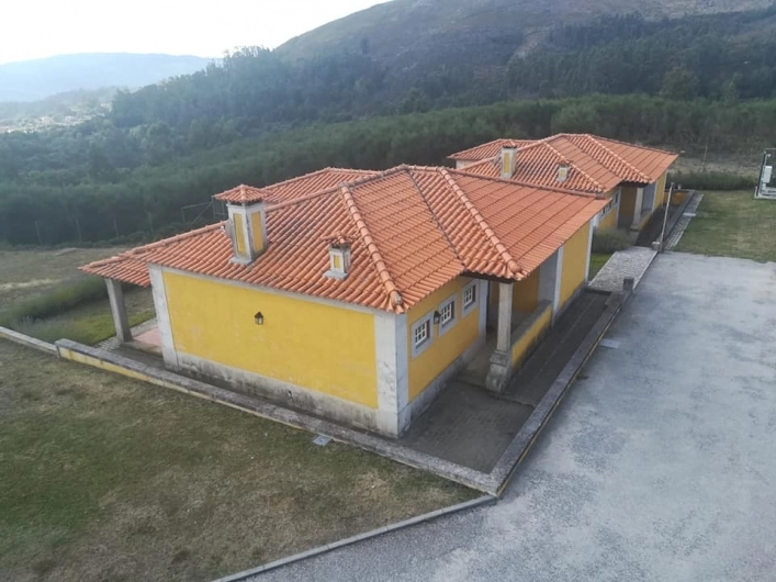 zobacz camping - zdjęcie 11