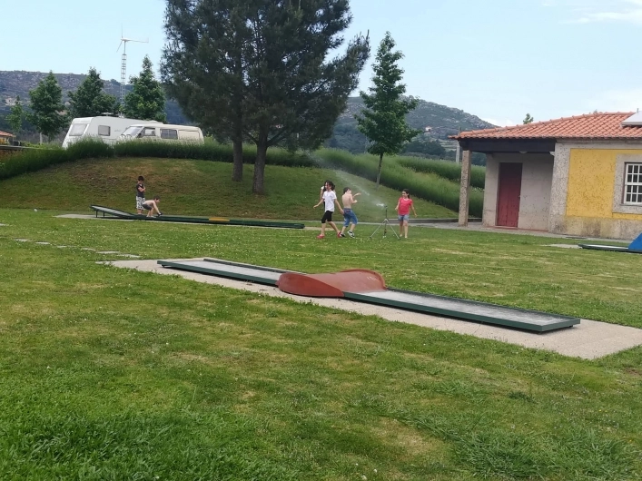 zobacz camping - zdjęcie 10