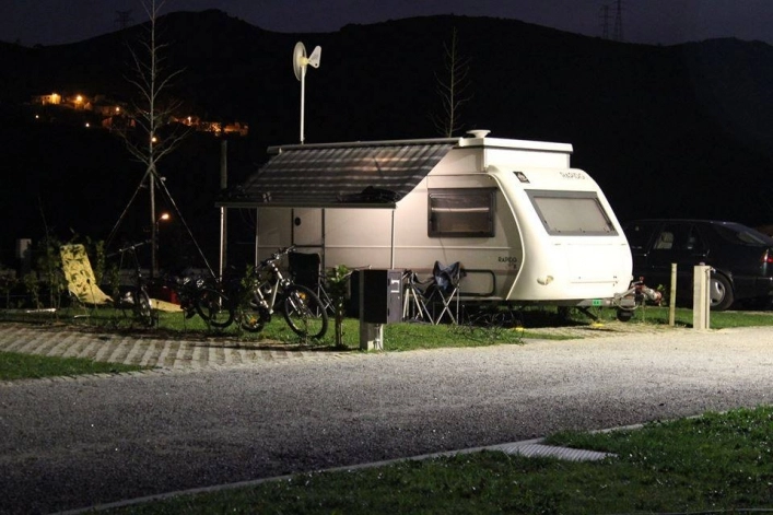 zobacz camping - zdjęcie 9