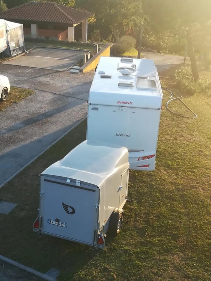 zobacz camping - zdjęcie 8