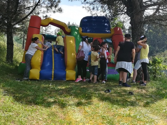 zobacz camping - zdjęcie 6