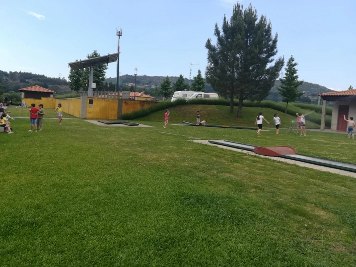 zobacz camping - zdjęcie 5