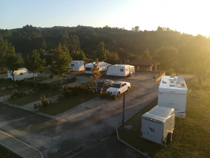 zobacz camping - zdjęcie 3