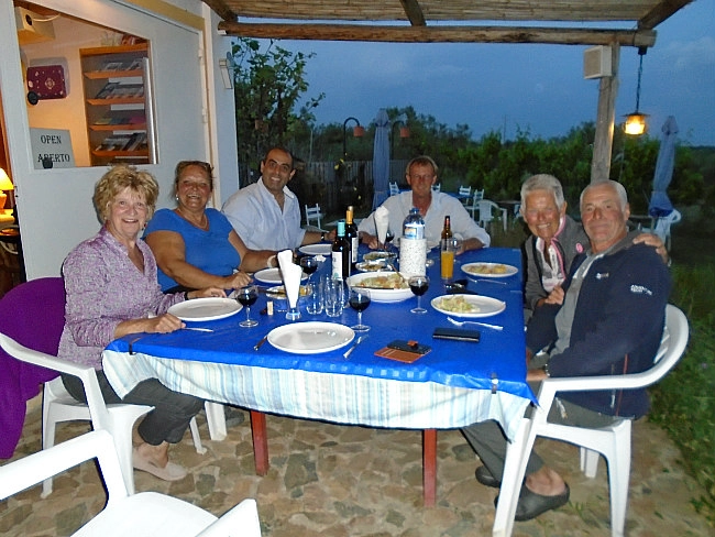 zobacz camping - zdjęcie 8
