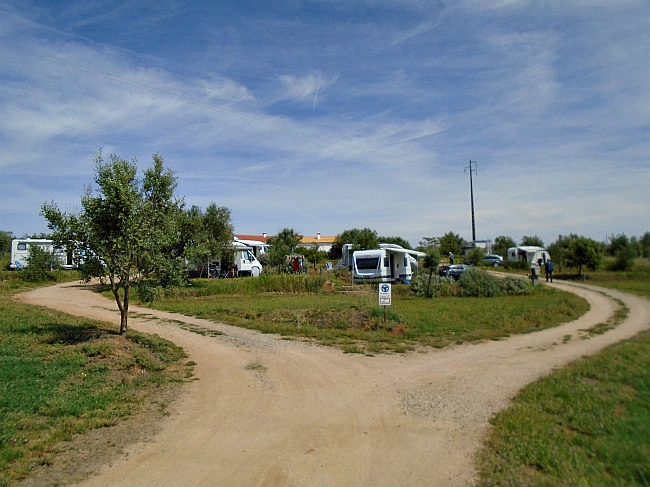 zobacz camping - zdjęcie 7