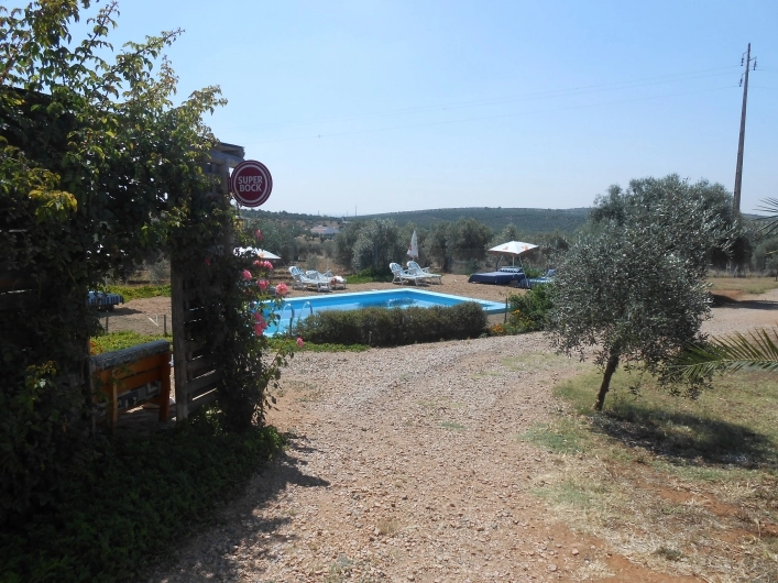 zobacz camping - zdjęcie 4