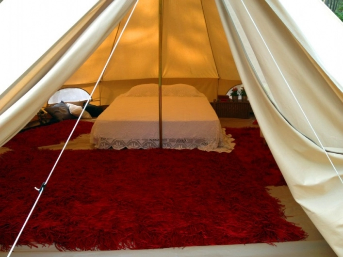 zobacz camping - zdjęcie 28