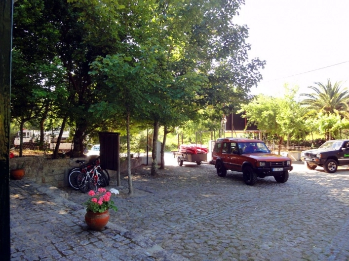 zobacz camping - zdjęcie 27