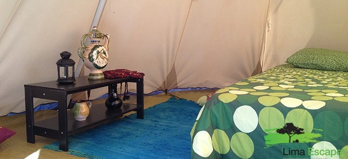 zobacz camping - zdjęcie 23