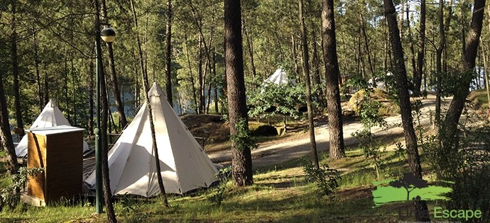 zobacz camping - zdjęcie 22