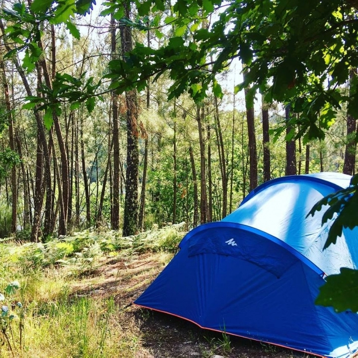 zobacz camping - zdjęcie 21