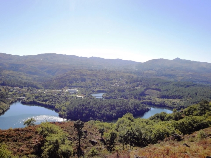 zobacz camping - zdjęcie 20