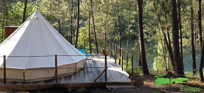 zobacz camping - zdjęcie 19